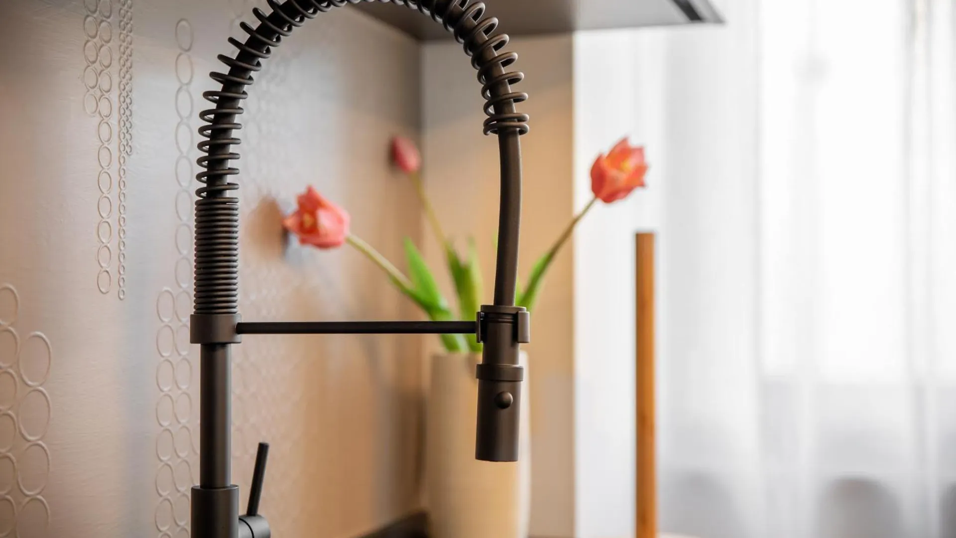 Apartmán Vicolo Dei Signori Desenzano del Garda