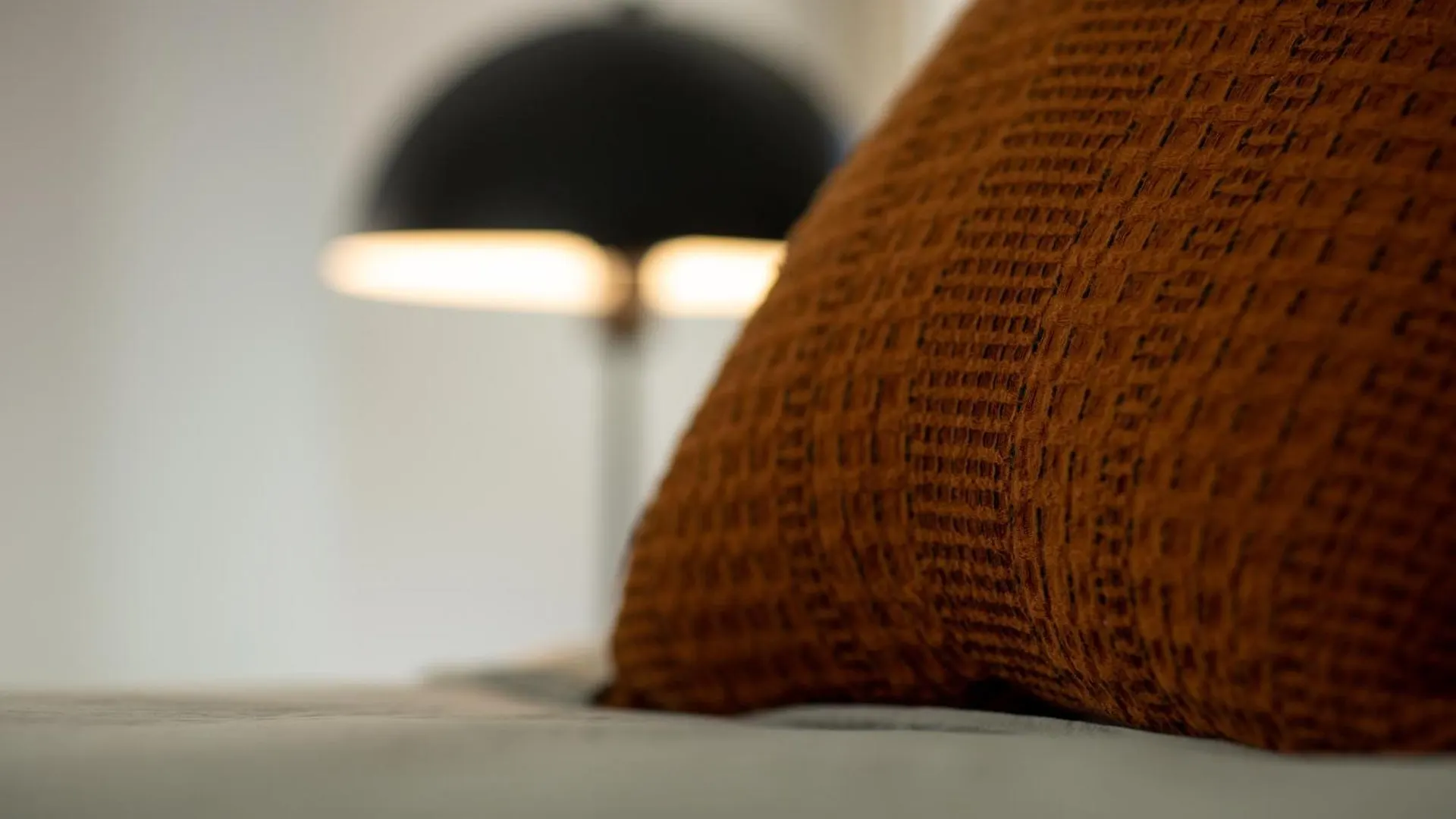 Apartmán Vicolo Dei Signori Desenzano del Garda