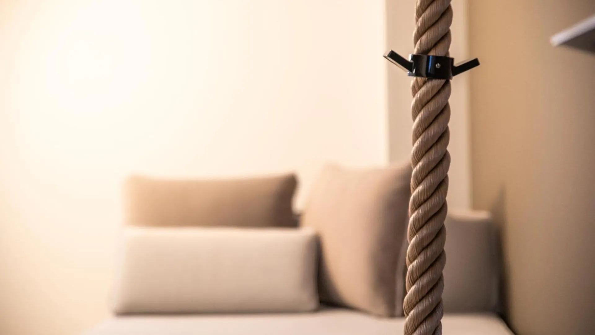 Apartmán Vicolo Dei Signori Desenzano del Garda 0*,