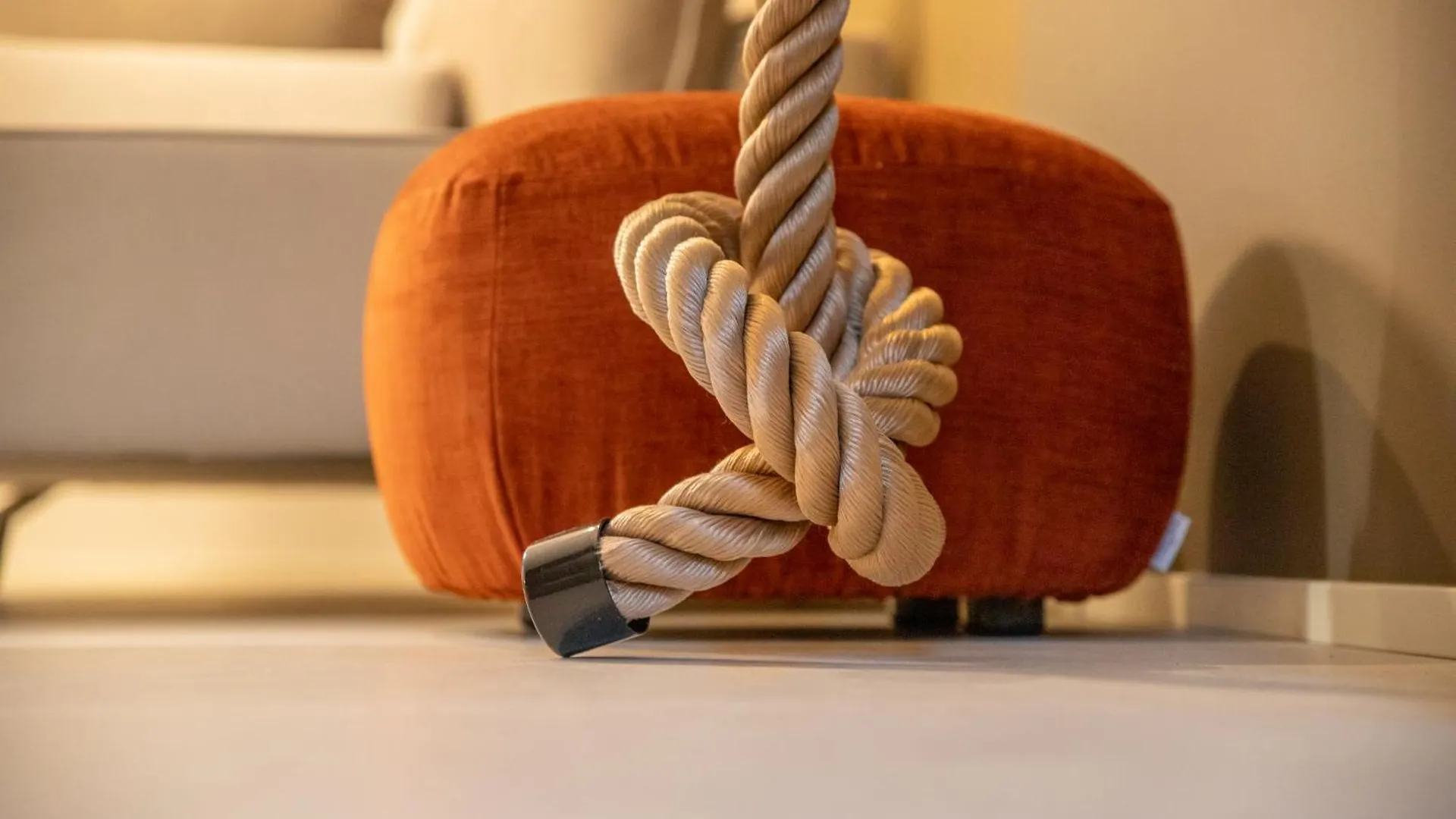Apartmán Vicolo Dei Signori Desenzano del Garda