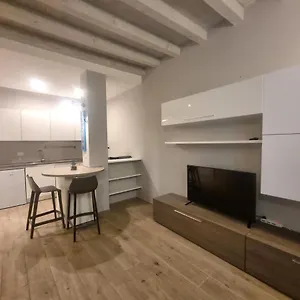 Profumo Di Desenzano Appartamento