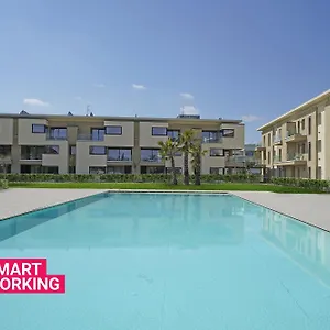  Apartament Katya By Wonderful Italy