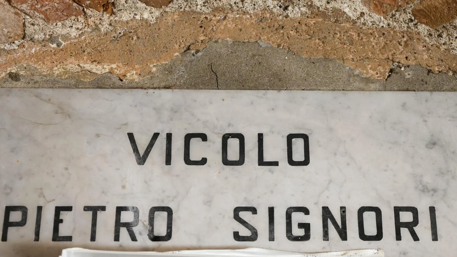 Vicolo Dei Signori Apartment Desenzano del Garda Italy