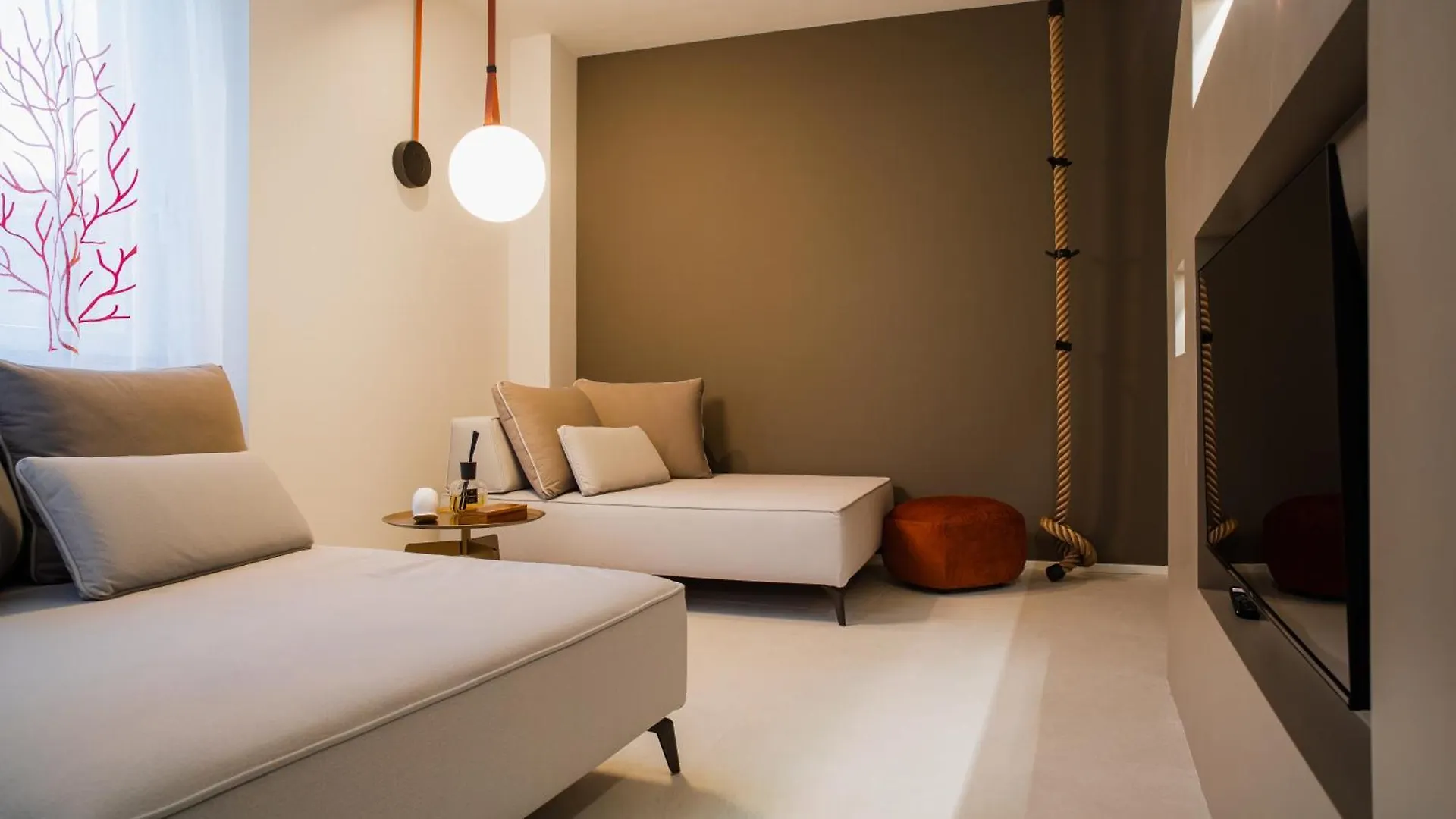 Vicolo Dei Signori Apartment Desenzano del Garda