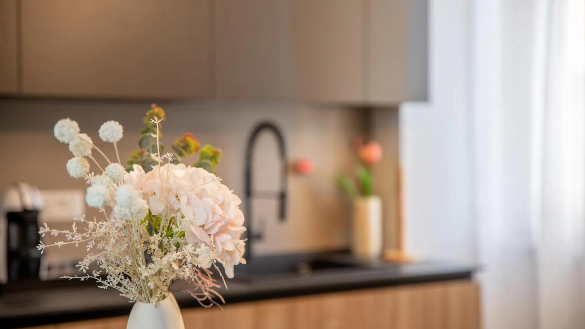 Vicolo Dei Signori Apartment Desenzano del Garda